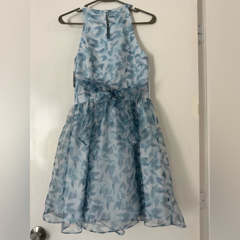 New dress with tag .Disney Cinderella LC size 6.